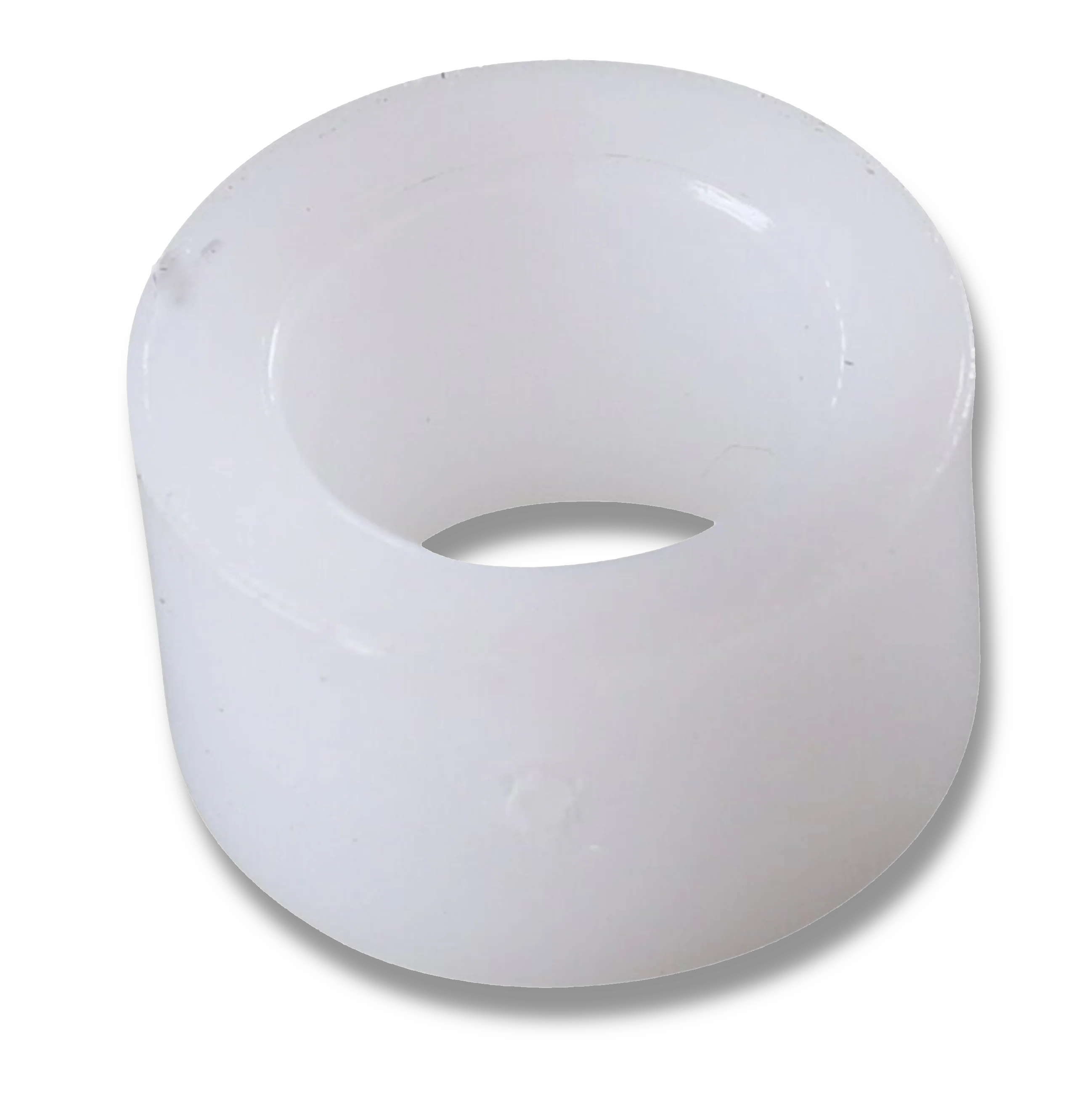 Clutch Pedal Clevis Bushing for Porsche 911 (65-89) Porsche 912 (1965-70, 1976), and 914 (1970-76)