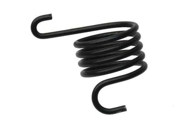Clutch Pedal Return Spring for Porsche 911, 912, 914