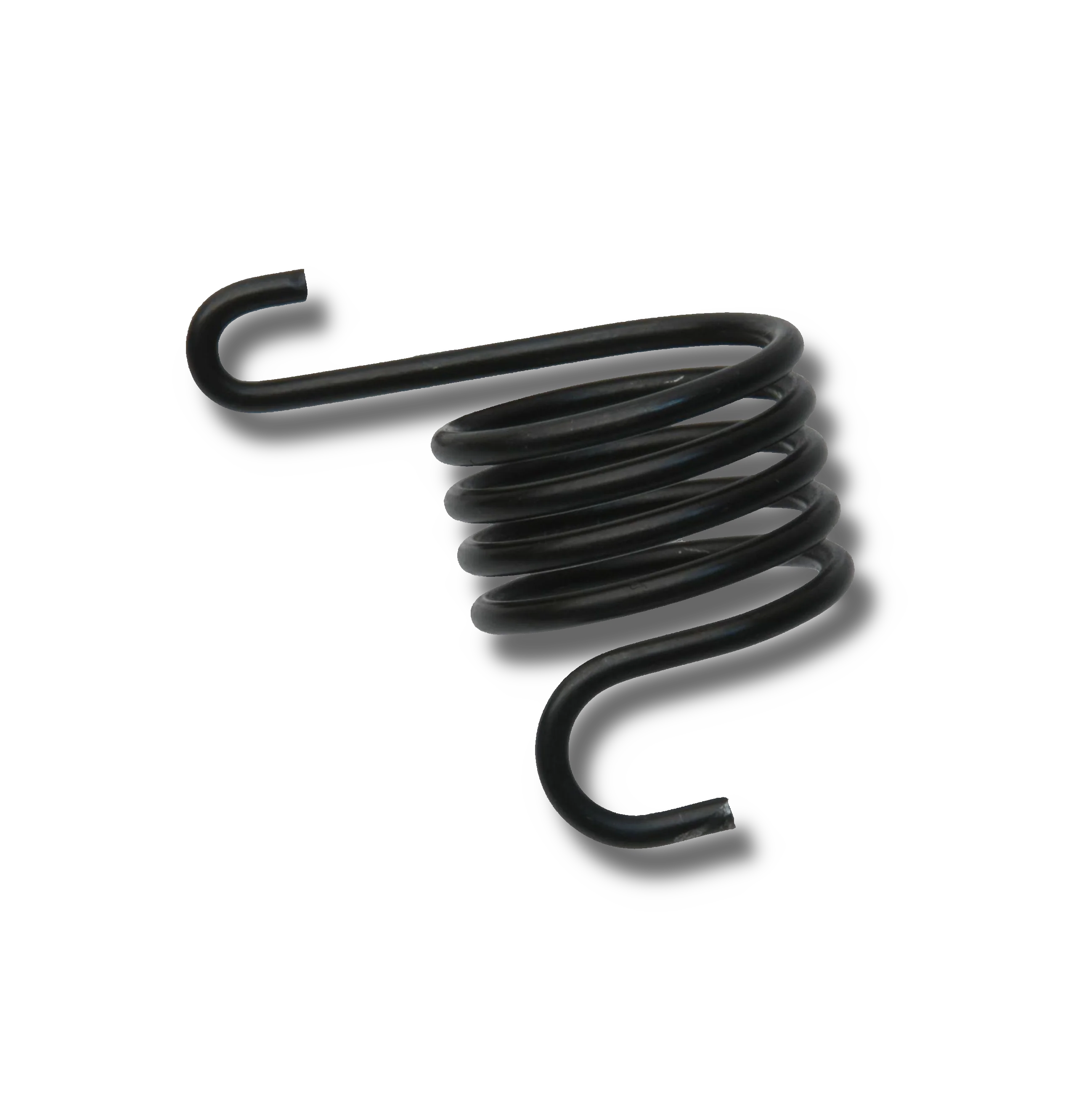 Clutch Pedal Return Spring for Porsche 911, 912 (1965-76)