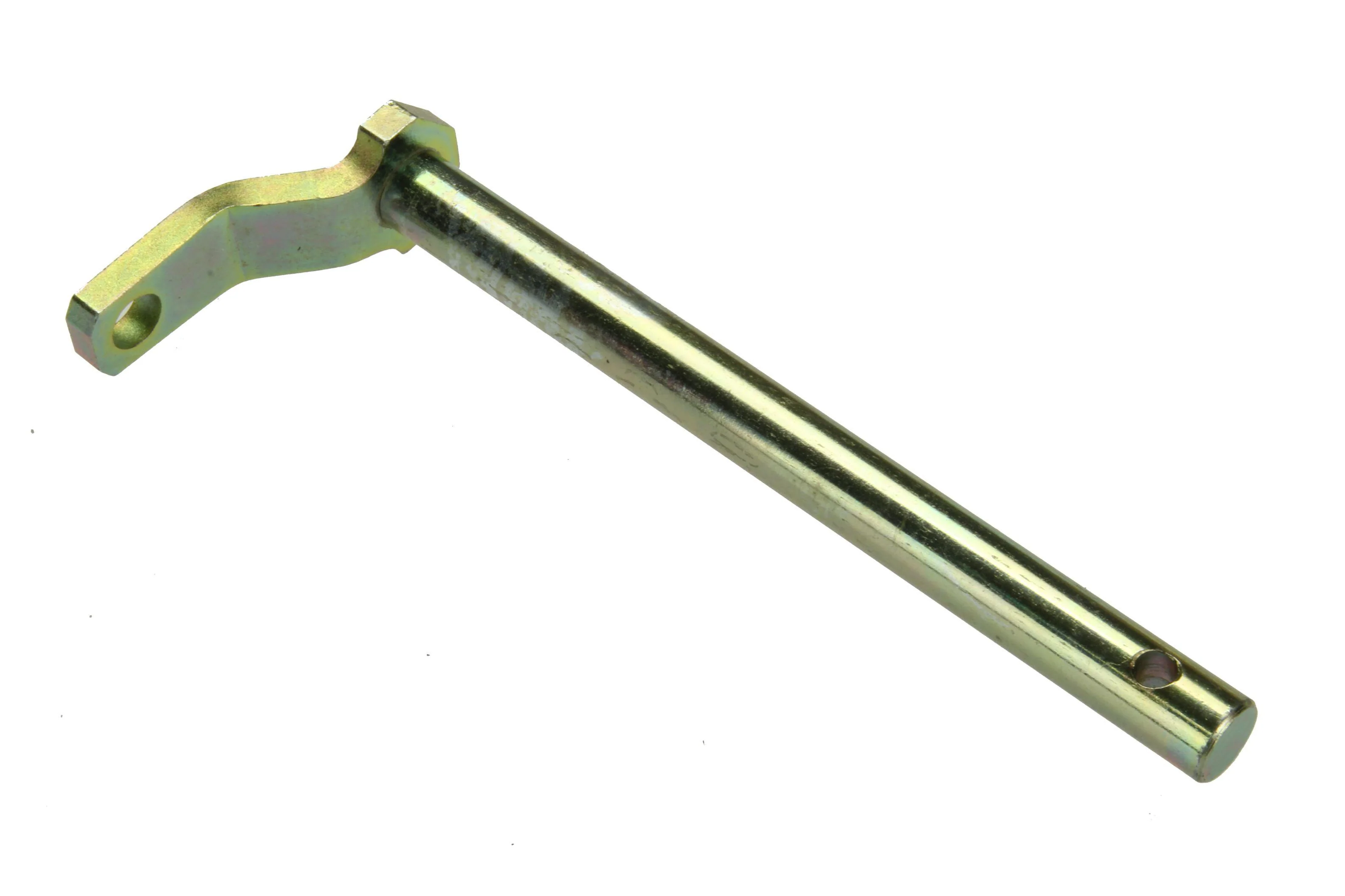 Clutch Pedal Shaft for Porsche 911 (1977-86)