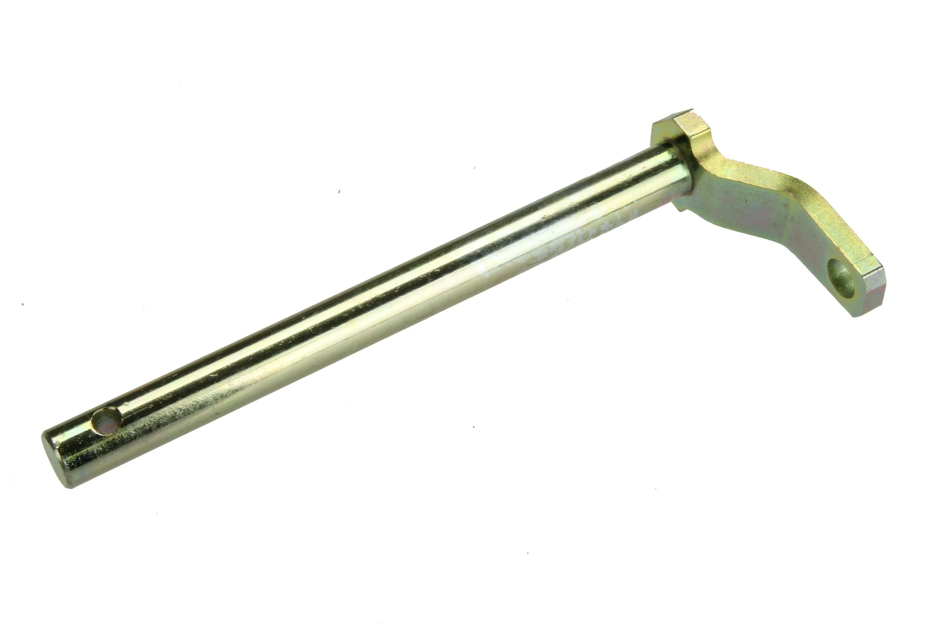 Clutch Pedal Shaft for Porsche 911 (1977-86) - Image 2