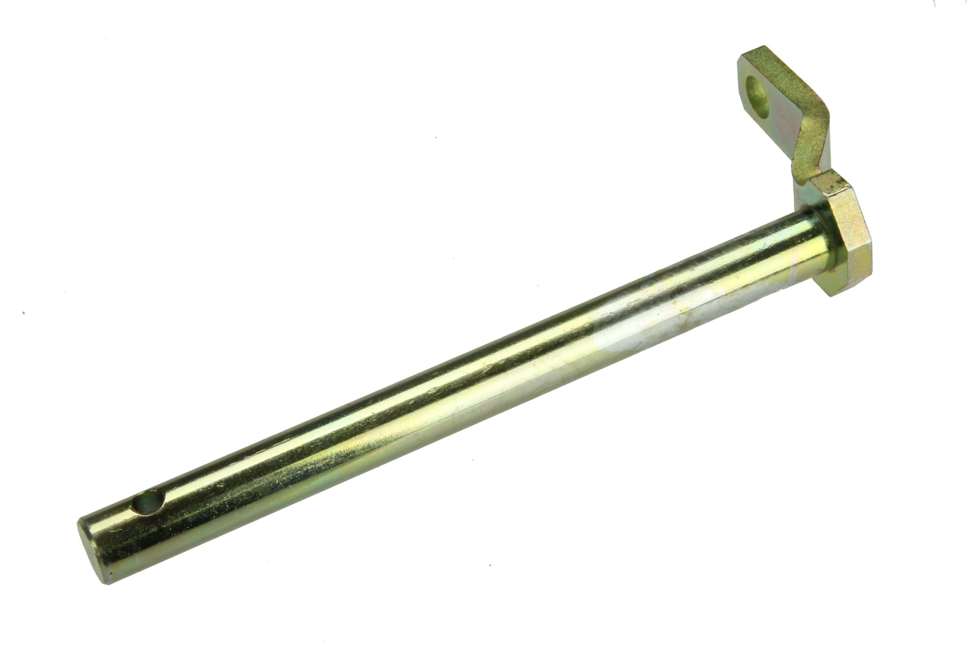 Clutch Pedal Shaft for Porsche 911 (1977-86) - Image 3
