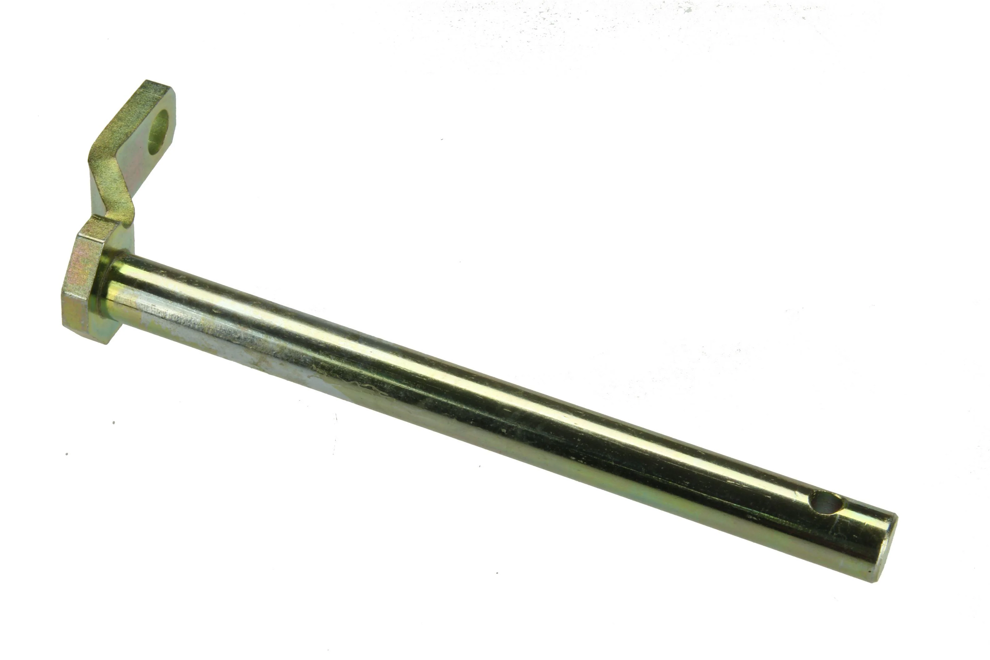 Clutch Pedal Shaft for Porsche 911 (1977-86) - Image 4