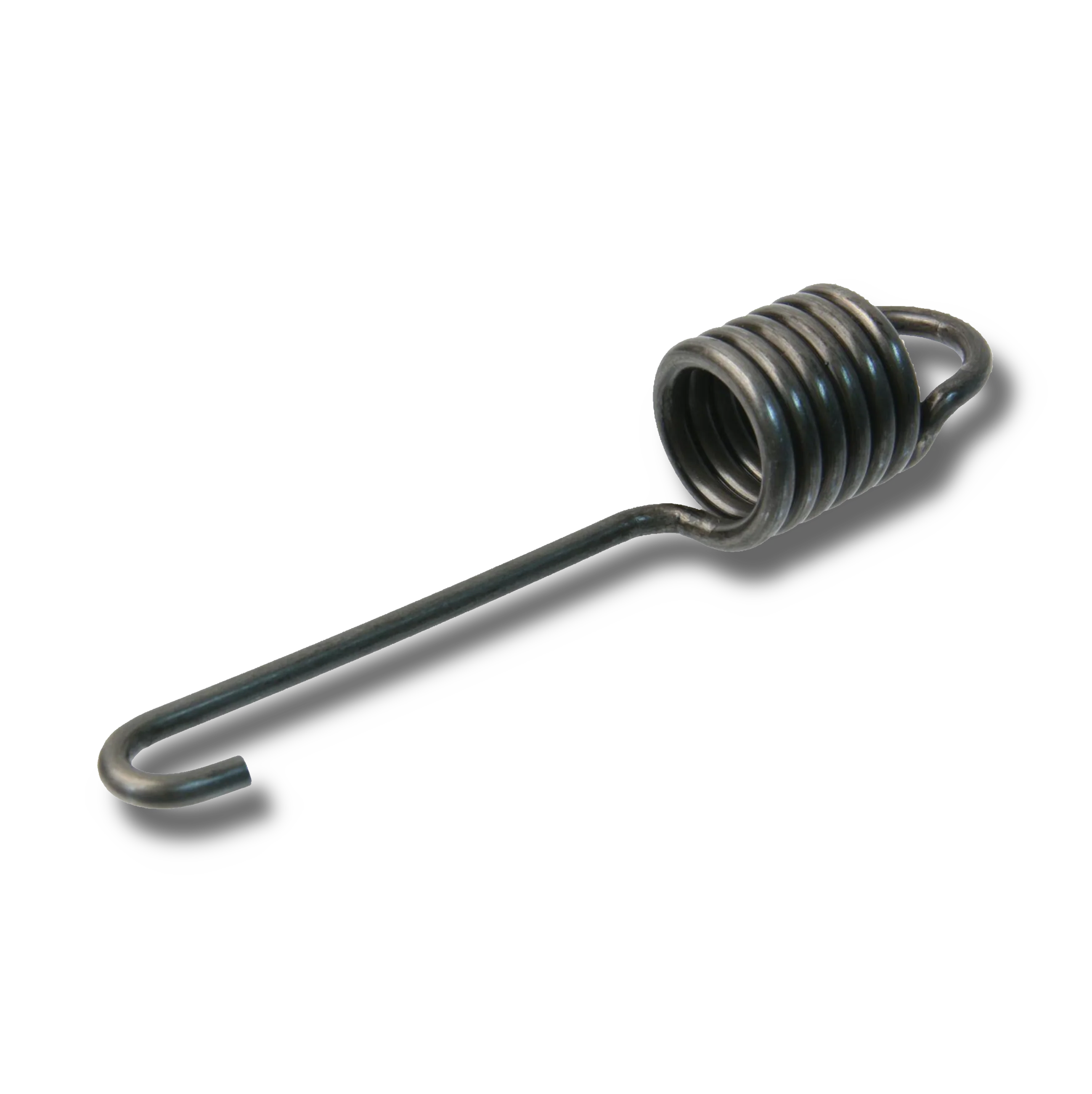 Clutch Pedal Spring for Porsche 911 (1974-1977)