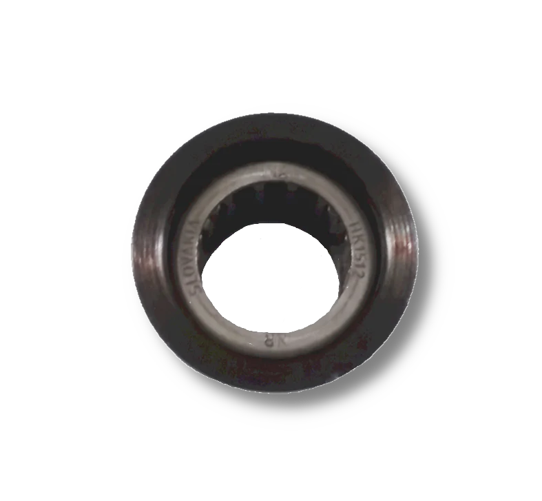 Clutch Pilot Bearing for Porsche 911 and 914-6 (1967-79) - Image 2