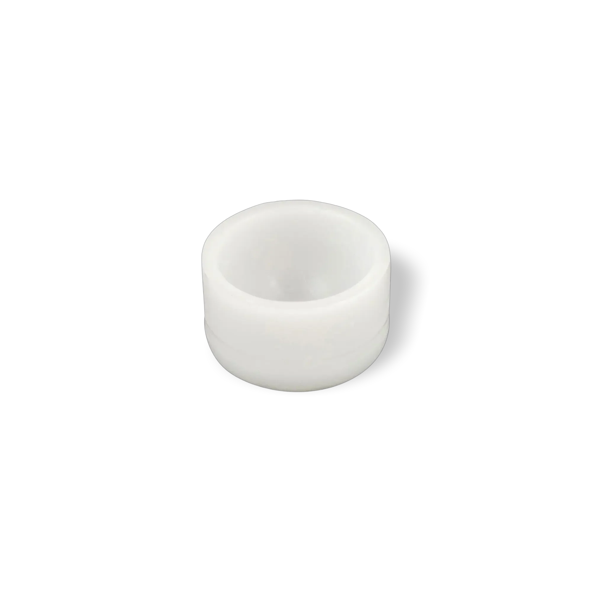 Clutch Pivot Bushing for Porsche 911 (1965-69), 912 (1965-69), 914 (1970-76)