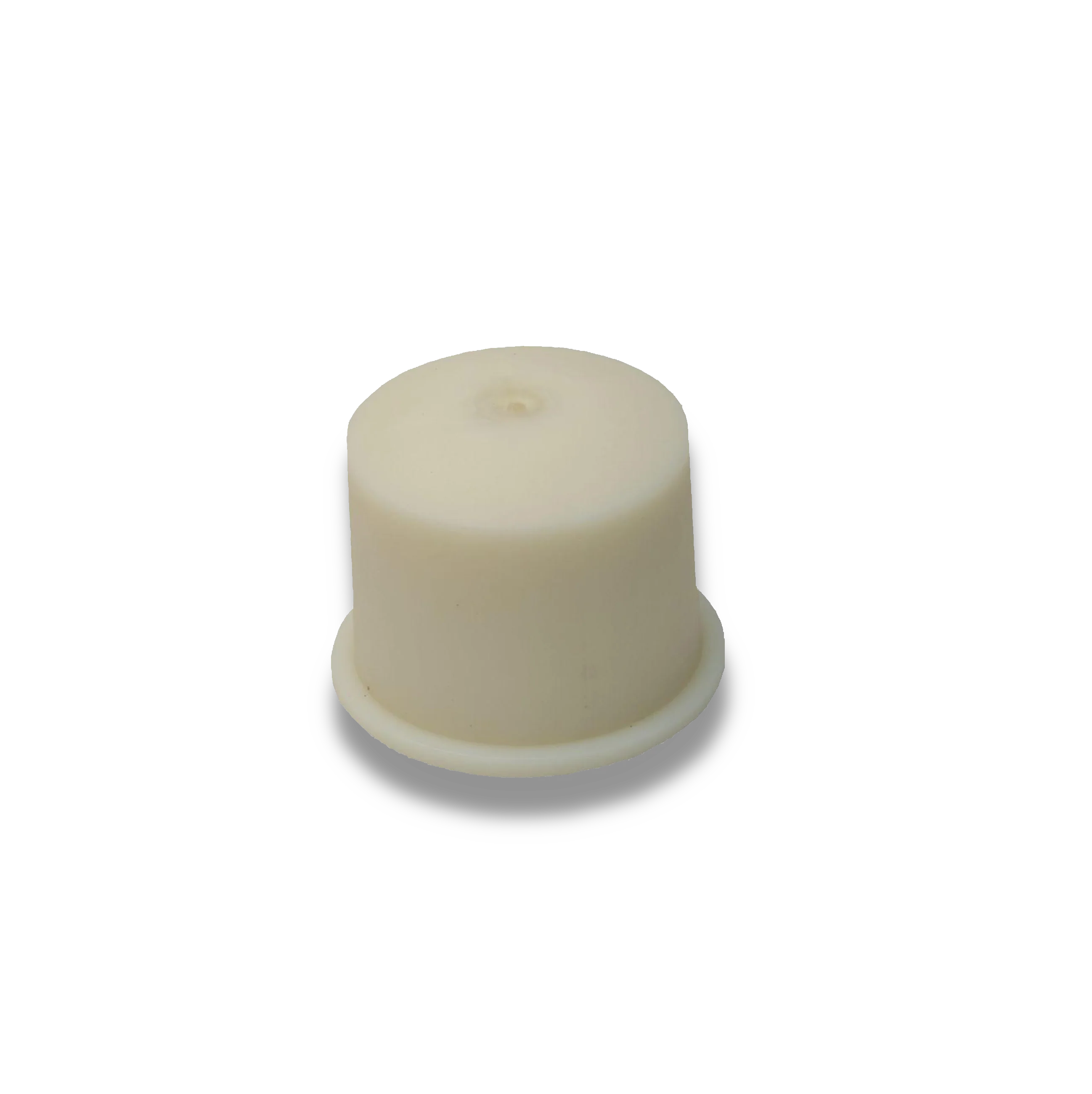 Clutch Release Arm Ball Cup Bushing for Porsche 929 (1978-95)