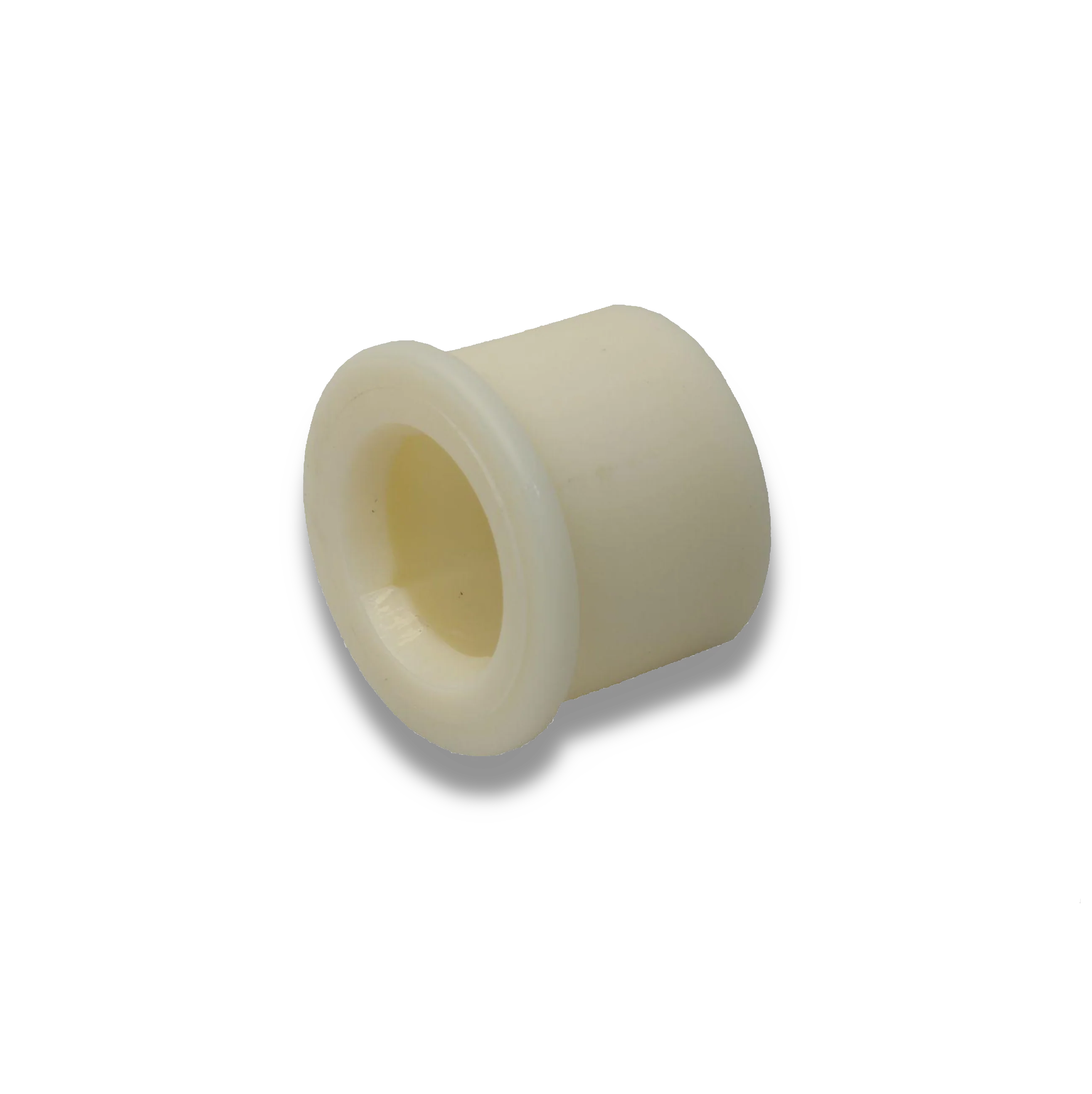 Clutch Release Arm Ball Cup Bushing for Porsche 929 (1978-95) - Image 2