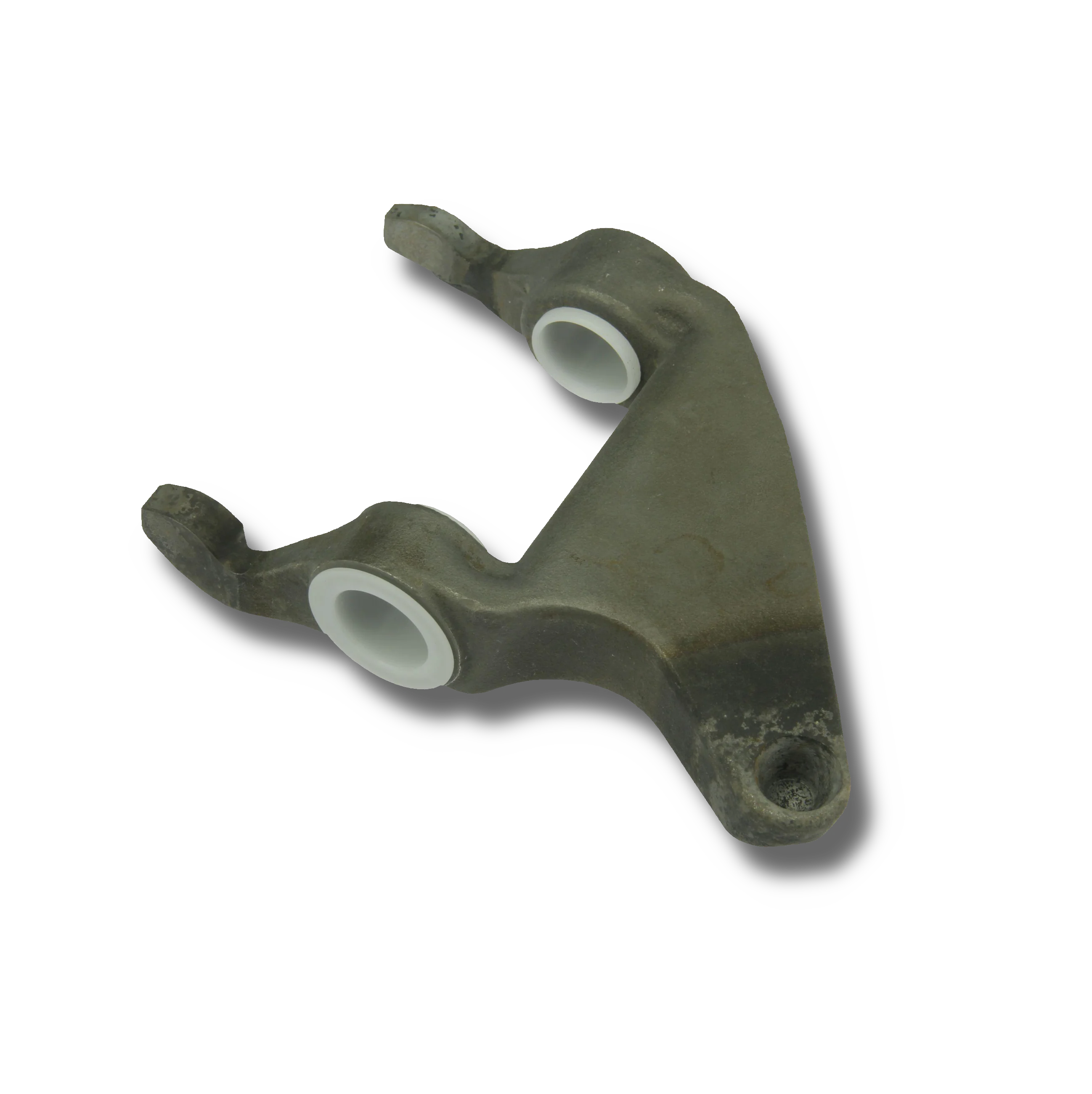 Clutch Release Fork for Porsche 911 (1987-2011)