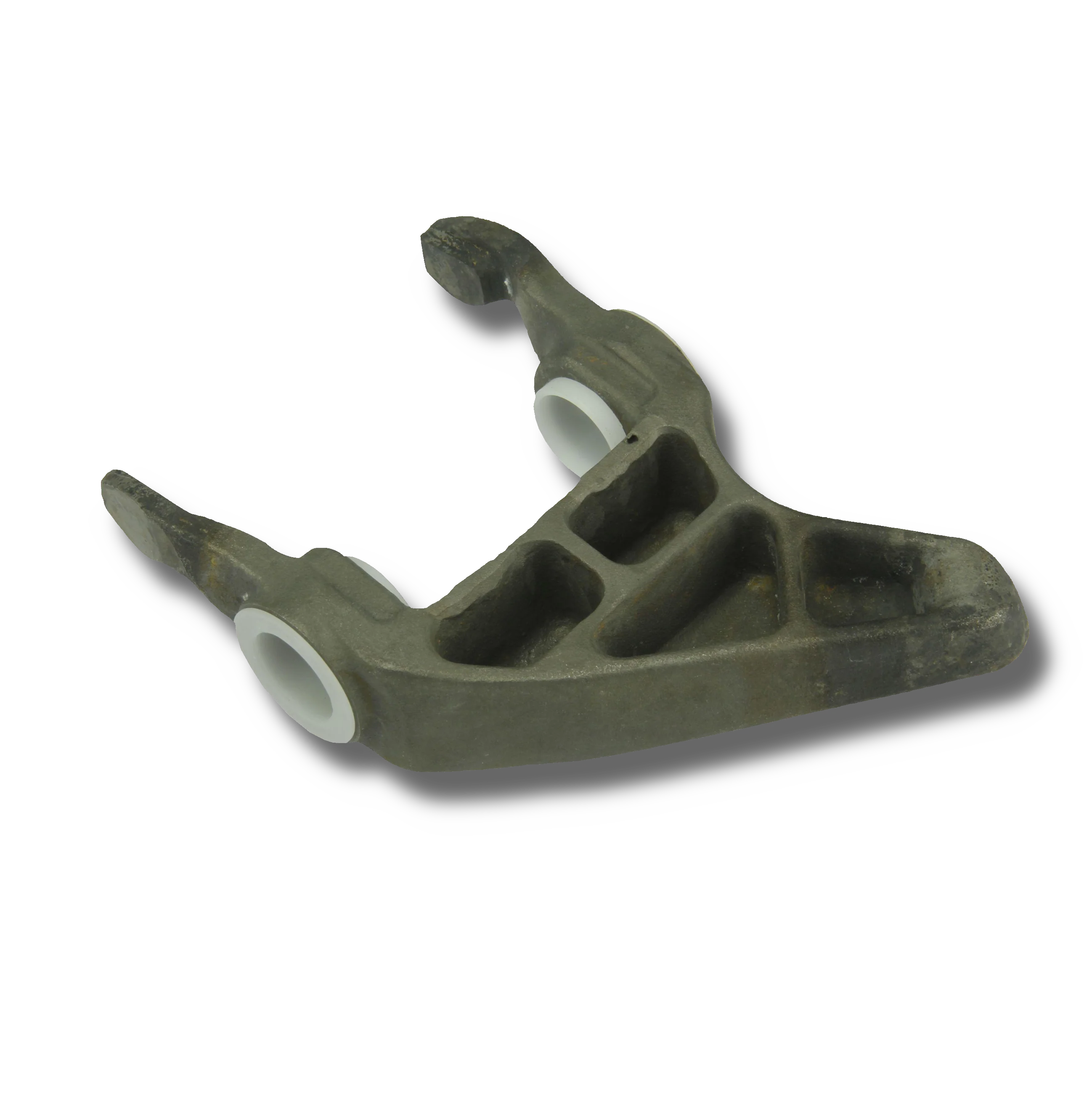 Clutch Release Fork for Porsche 911 (1987-2011) - Image 2