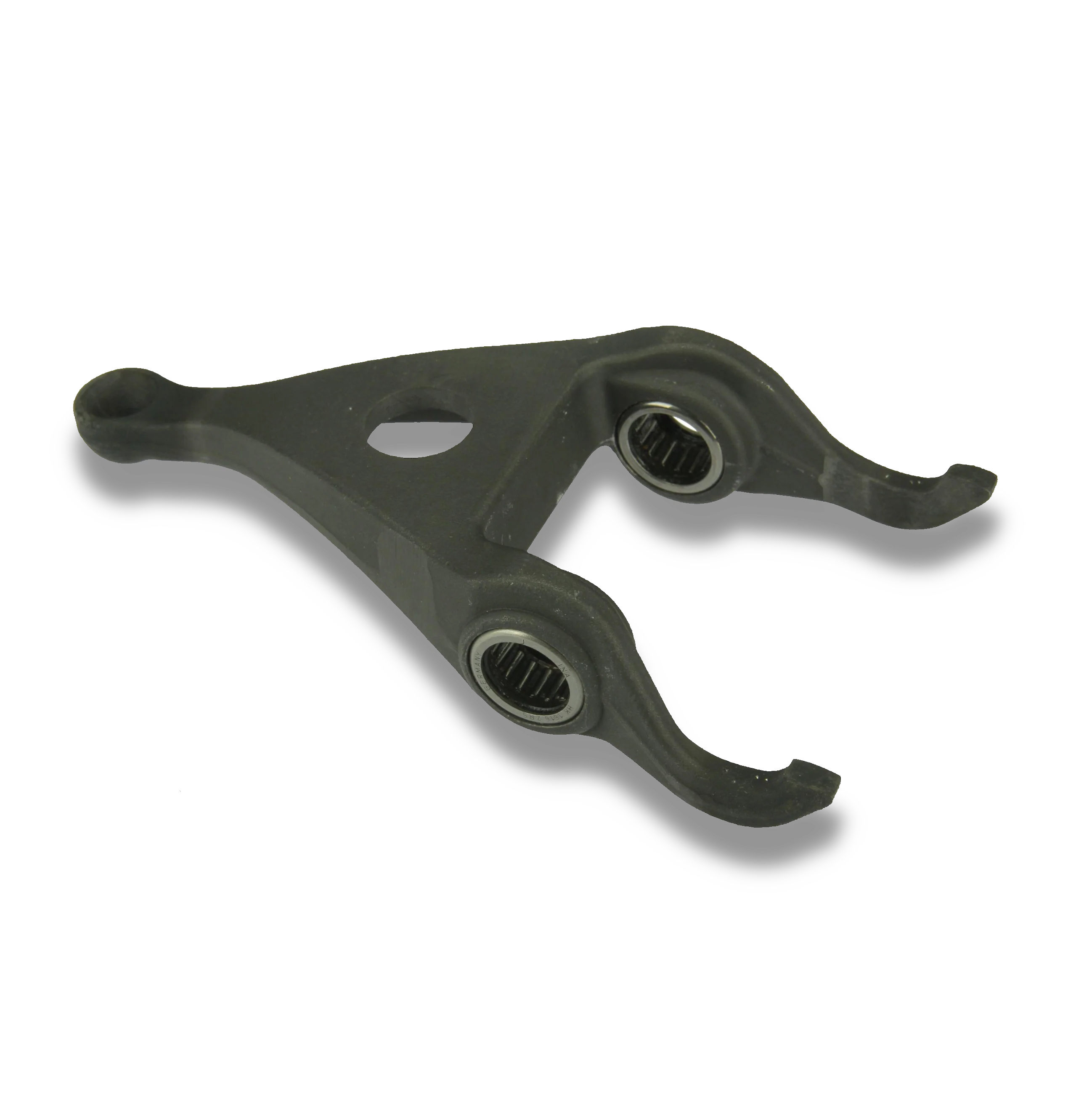 Clutch Release Fork for Porsche 944 Turbo (1986-89) and S2 (1989-91)