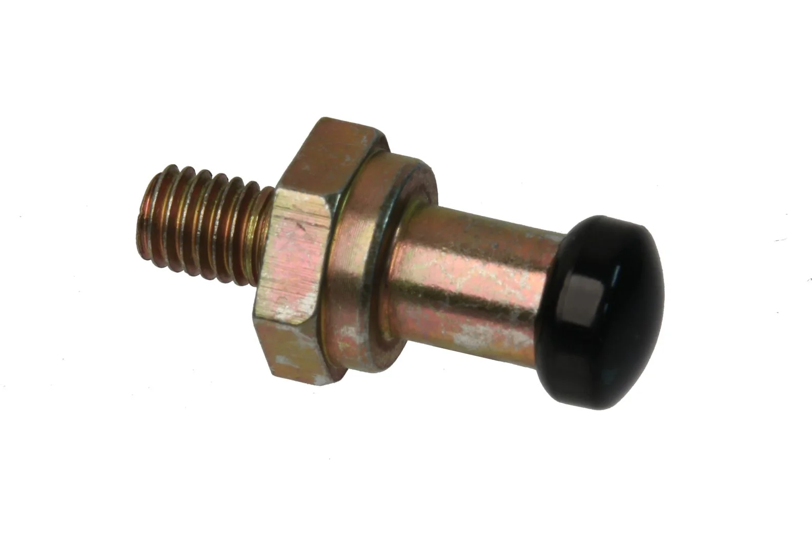 Clutch Release Lever Pivot Bolt for Porsche 911/Boxster (996/986)
