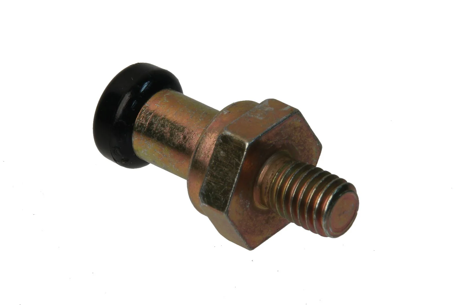 Clutch Release Lever Pivot Bolt for Porsche 911/Boxster (996/986) - Image 2