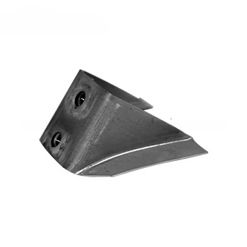 Clutch Stop Bracket for Porsche 356 - Image 2