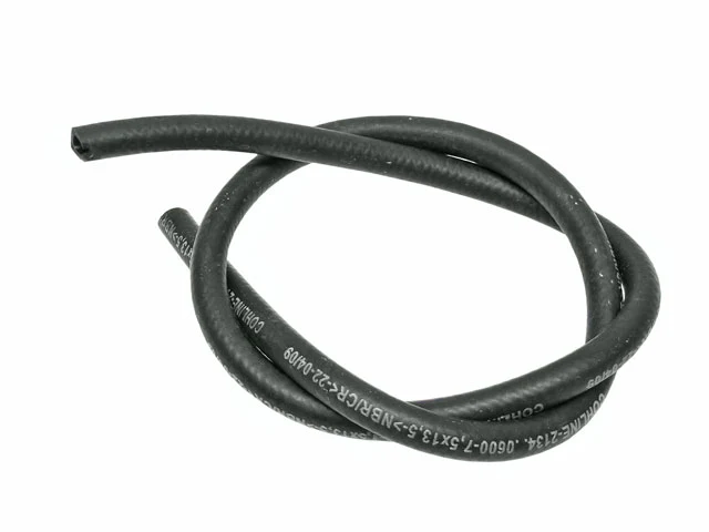 Cohline 7.5 mm E10-Resistant Fuel Line for Porsche 911/914/928/944 (1970-1998)
