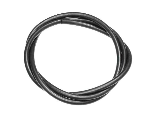 Cohline 9.5 x 14.0 mm Fuel Hose for Porsche Fuel System Applications