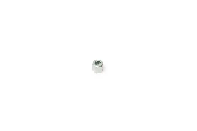 Cohline Cam Oil Line Nut for Porsche 911/930 (1965-1992)