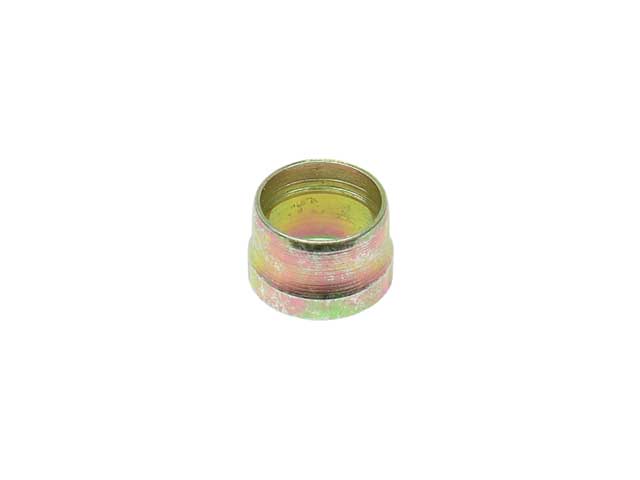Cohline Cam Oil Line Cutting Ring Sleeve for Porsche 911/930 (1965-1992)