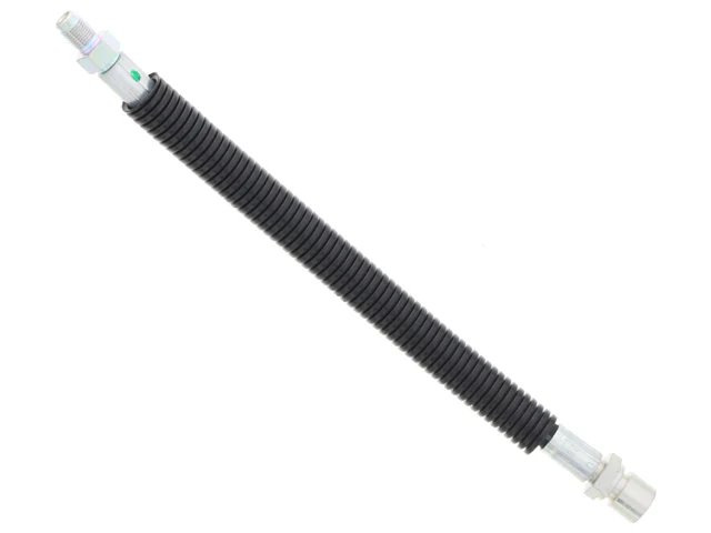 Cohline Rear Brake Hose for Porsche 928 (1978-1987)