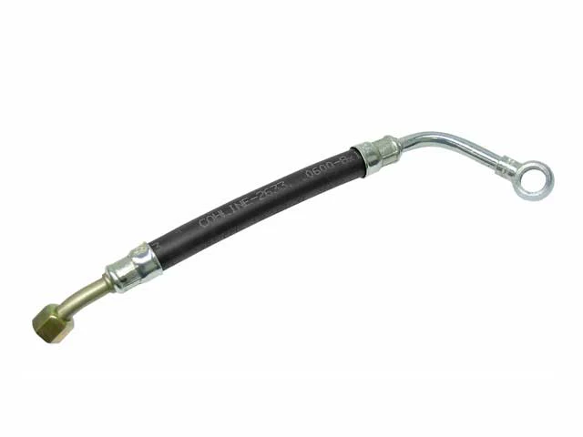 Cohline Right Cam Oil Line for Porsche 911/930 (1974-1983)