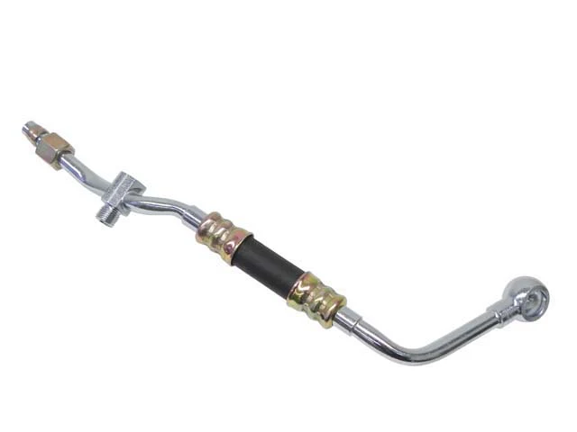 Cohline Right Camshaft Oil Line for Porsche 911/964 Turbo (1991-1992)