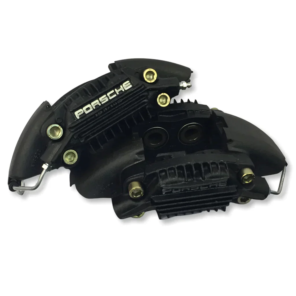 Porsche 930 Brake Bundle (1977-89) - Image 3