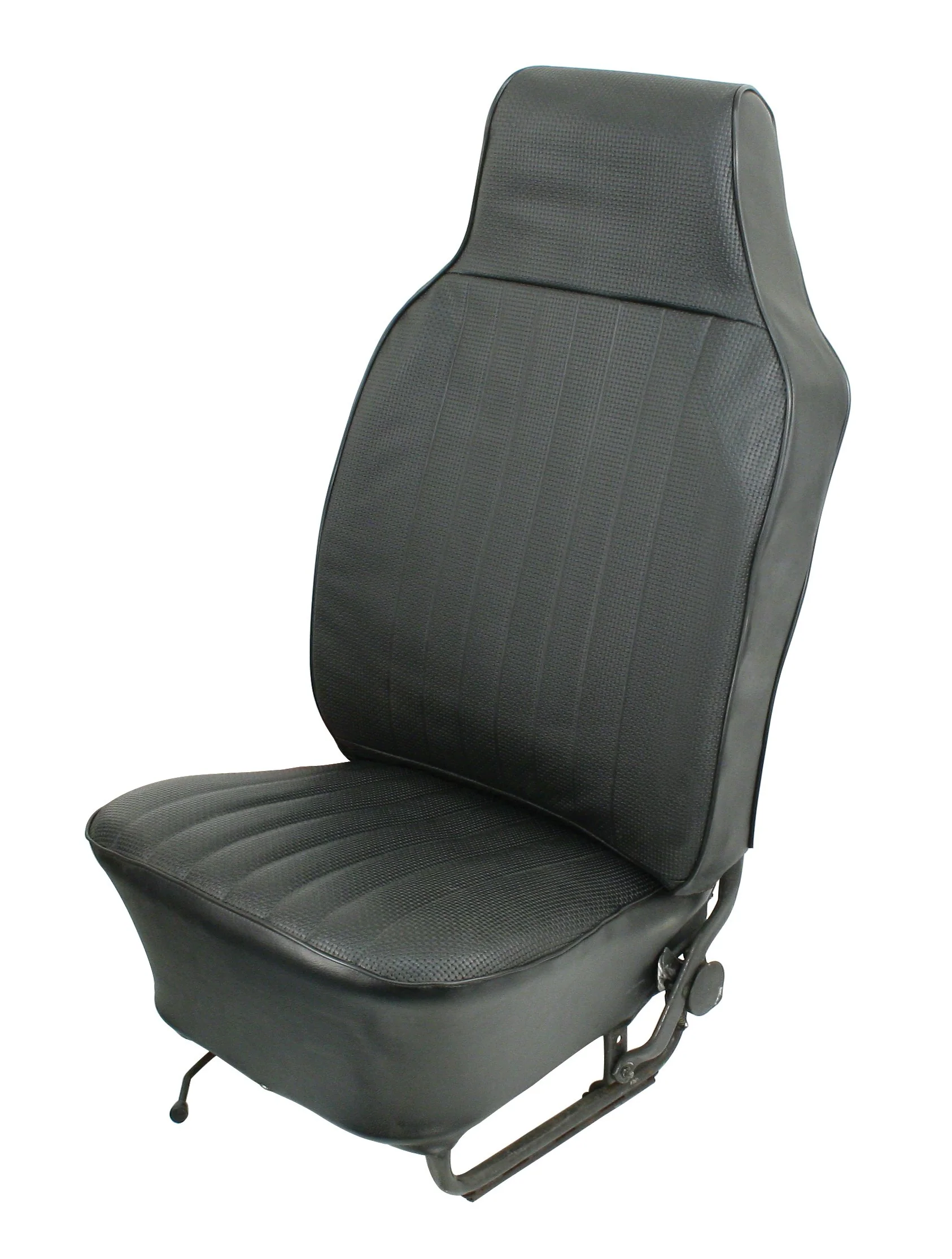Seat Cover Set for Type 1 Beetle (1968-69)