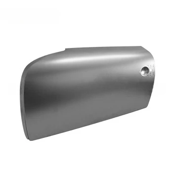 Complete Speedster Door Skin, Left - Image 2