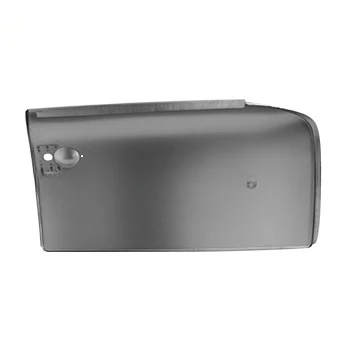 Complete Speedster Door Skin, Left - Image 3