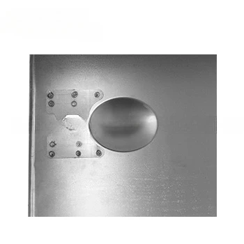Complete Speedster Door Skin, Left - Image 4