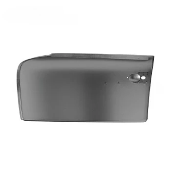 Complete Speedster Door Skin, Right - Image 3