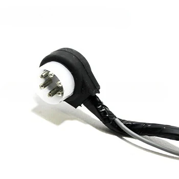 Complete Tunnel Harness for Porsche 911 - Image 4