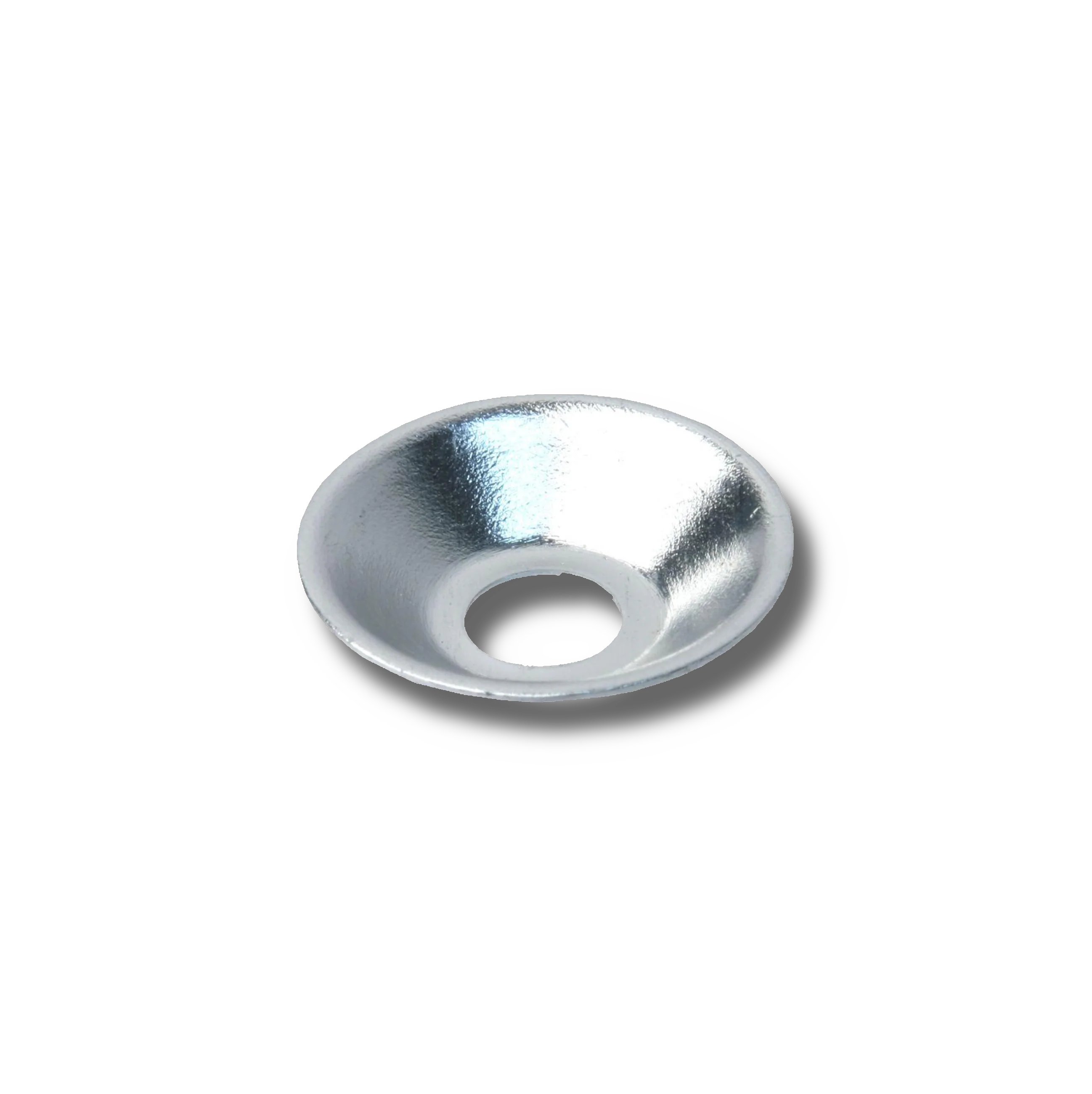 Concave Door Switch Washer for Porsche 911 (1965-98)