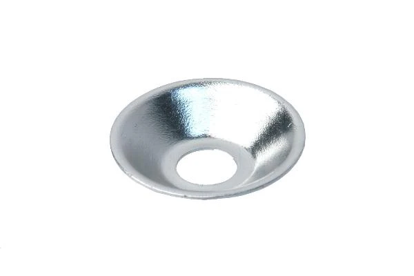 Concave Door Switch Washer for Porsche 911, 912