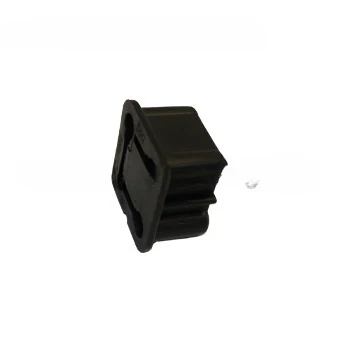 Connector Housing H4 Beam/Flasher