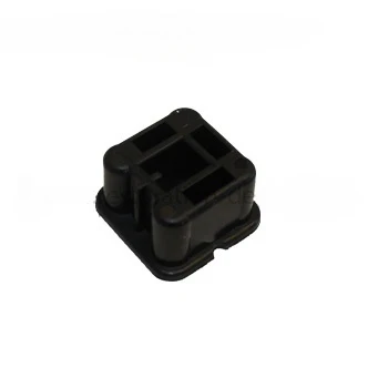 Connector Housing H4 Beam/Flasher - Image 2