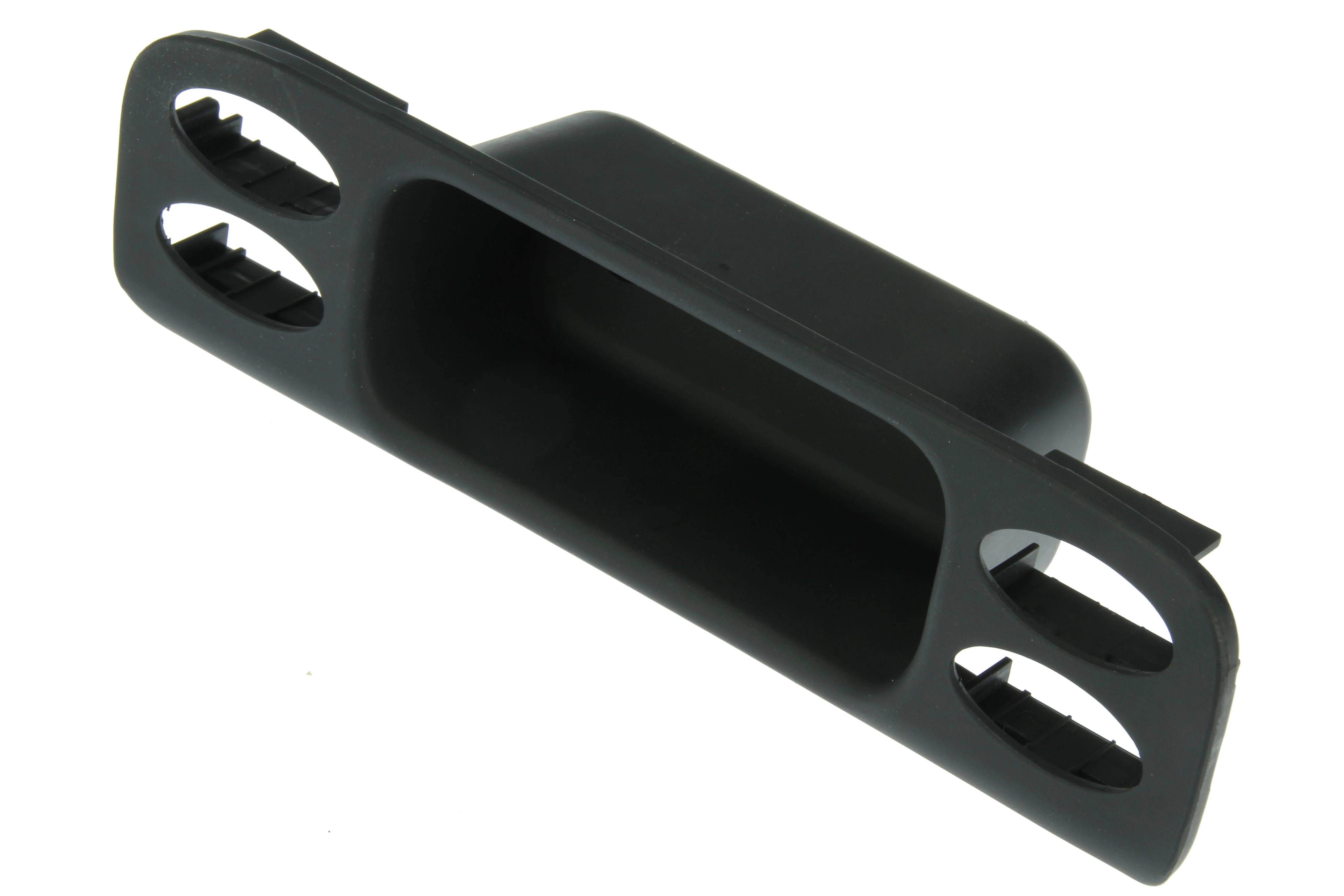 Console Shelf Insert for Porsche 911/Boxster (996/986) - Image 2