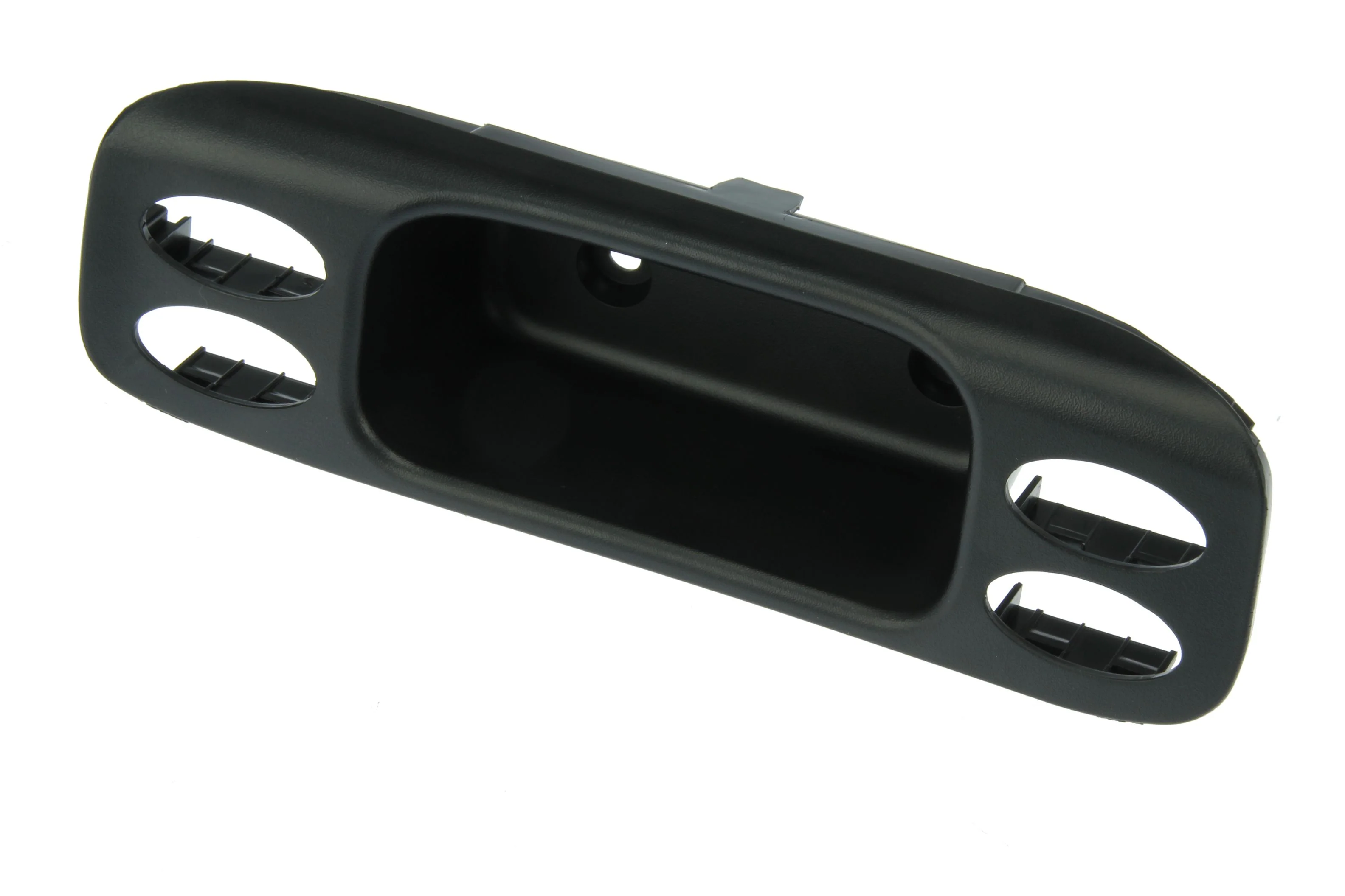 Console Shelf Insert for Porsche 911/Boxster (996/986)
