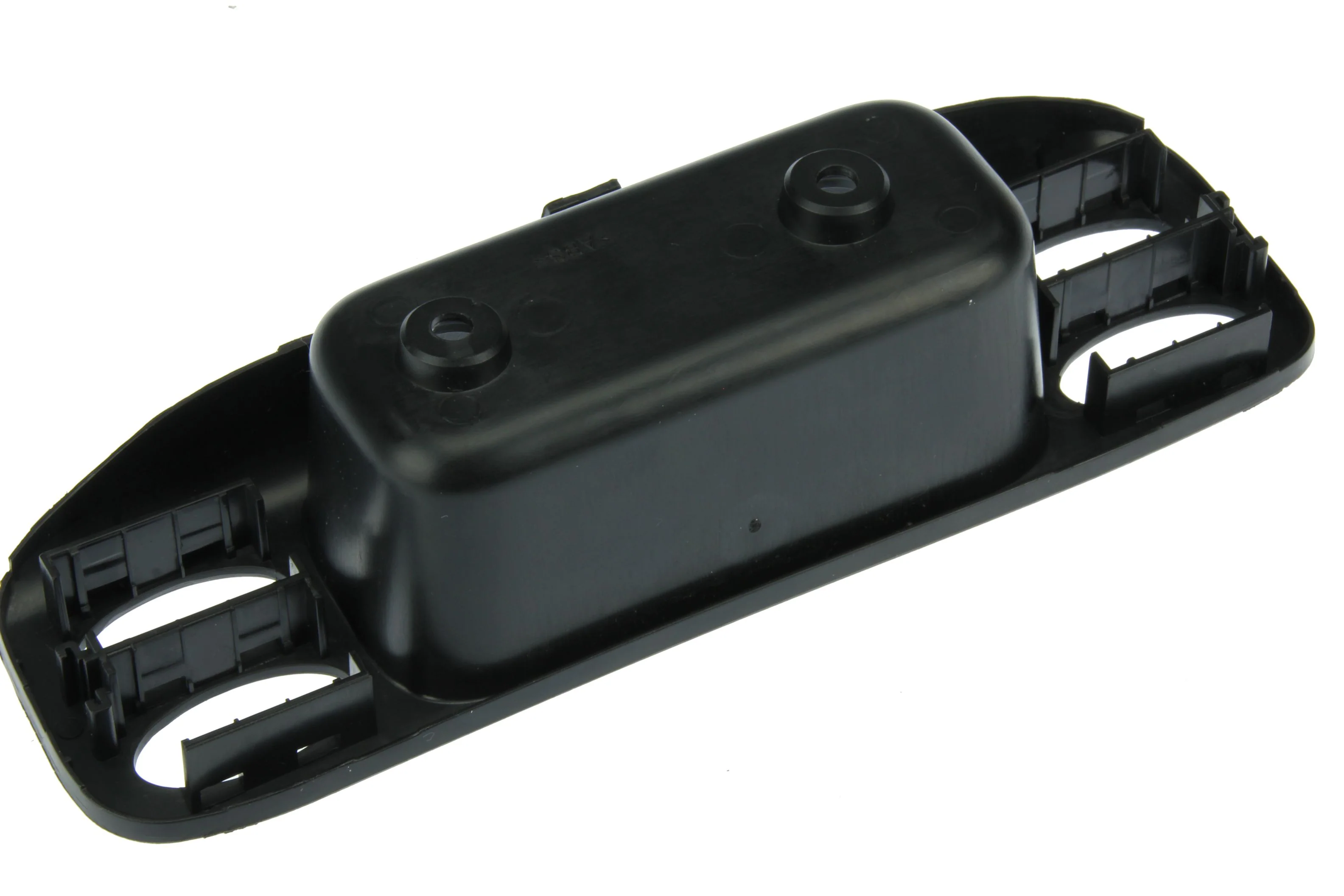 Console Shelf Insert for Porsche 911/Boxster (996/986) - Image 2