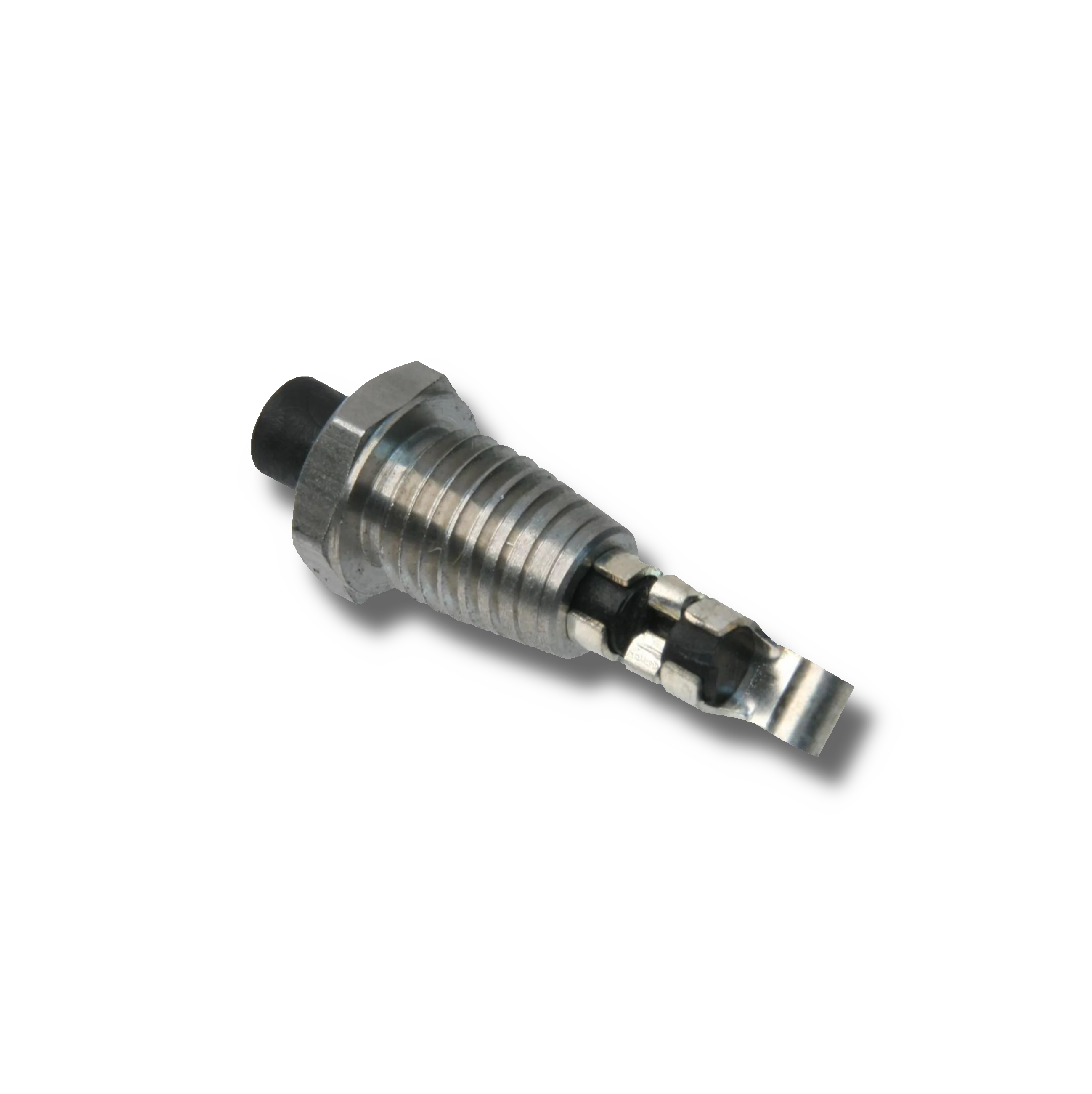 Contact Switch for Porsche 911 and 928 (1980-95)