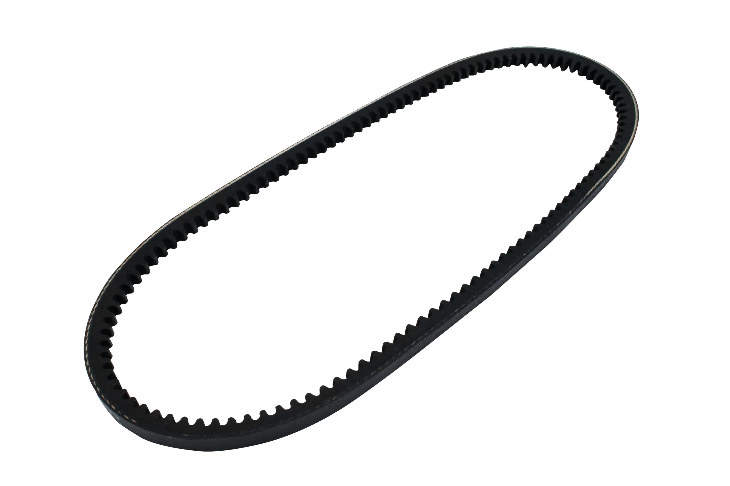 Continental 10X710 Alternator Belt