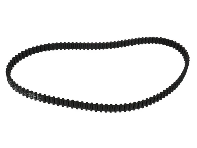 Continental Balance Shaft Belt for Porsche 924/944/968 (1983–1995)