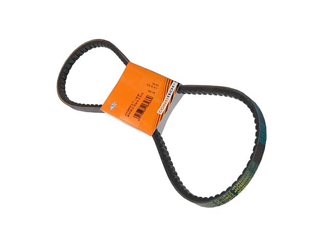 Continental V-Belt 13 X 1155 for Porsche 911/964 (1984–1989)