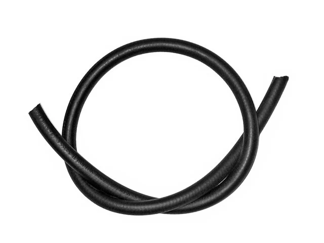 Continental Fuel Hose for Porsche 912/914 (1970–1976)