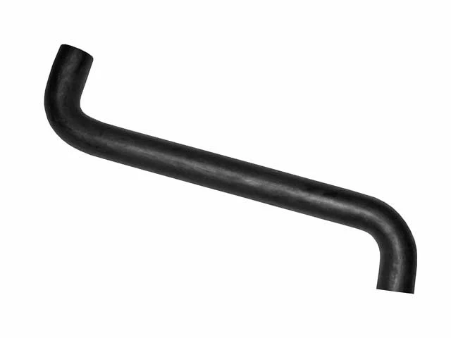 Continental Oil Hose for Porsche 911/964/930 (1978–1989)