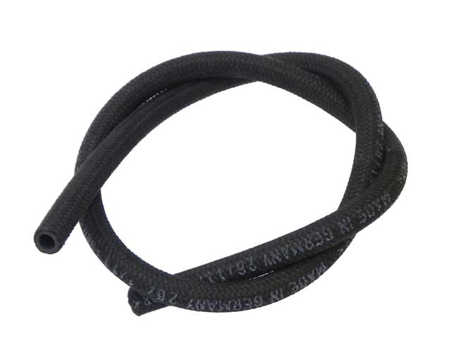 Continental Vacuum Hose for Porsche 912/914 (1970–1976)
