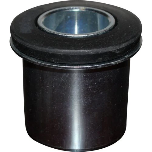CONTROL ARM BUSHING, FRONT, 4 PIECES, 911 - Image 4