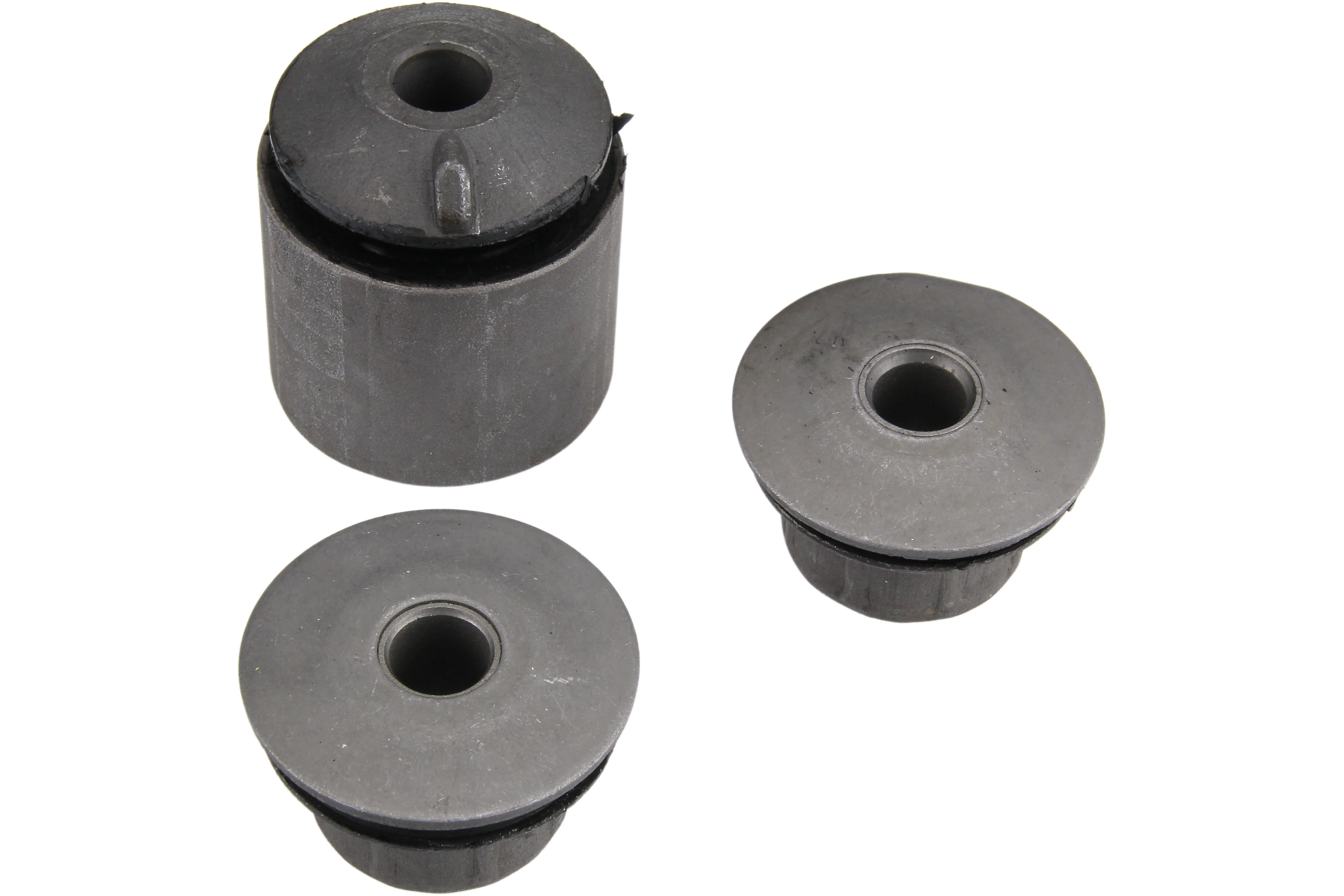 Control Arm Bushing Kit for Porsche 911
