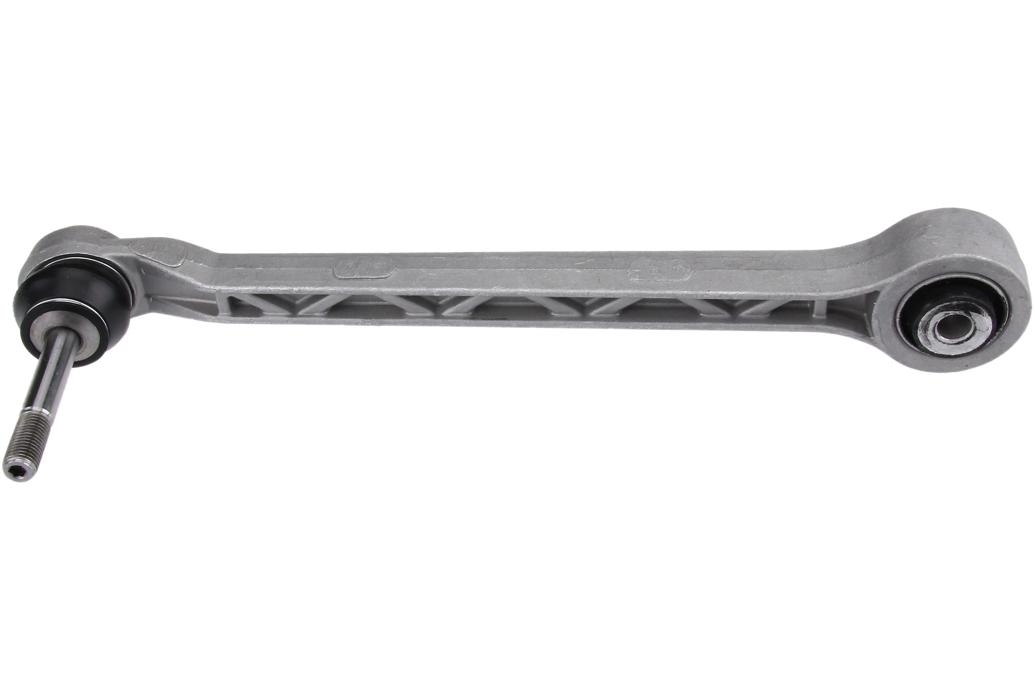 Control Arm for Porsche 911 - Image 2