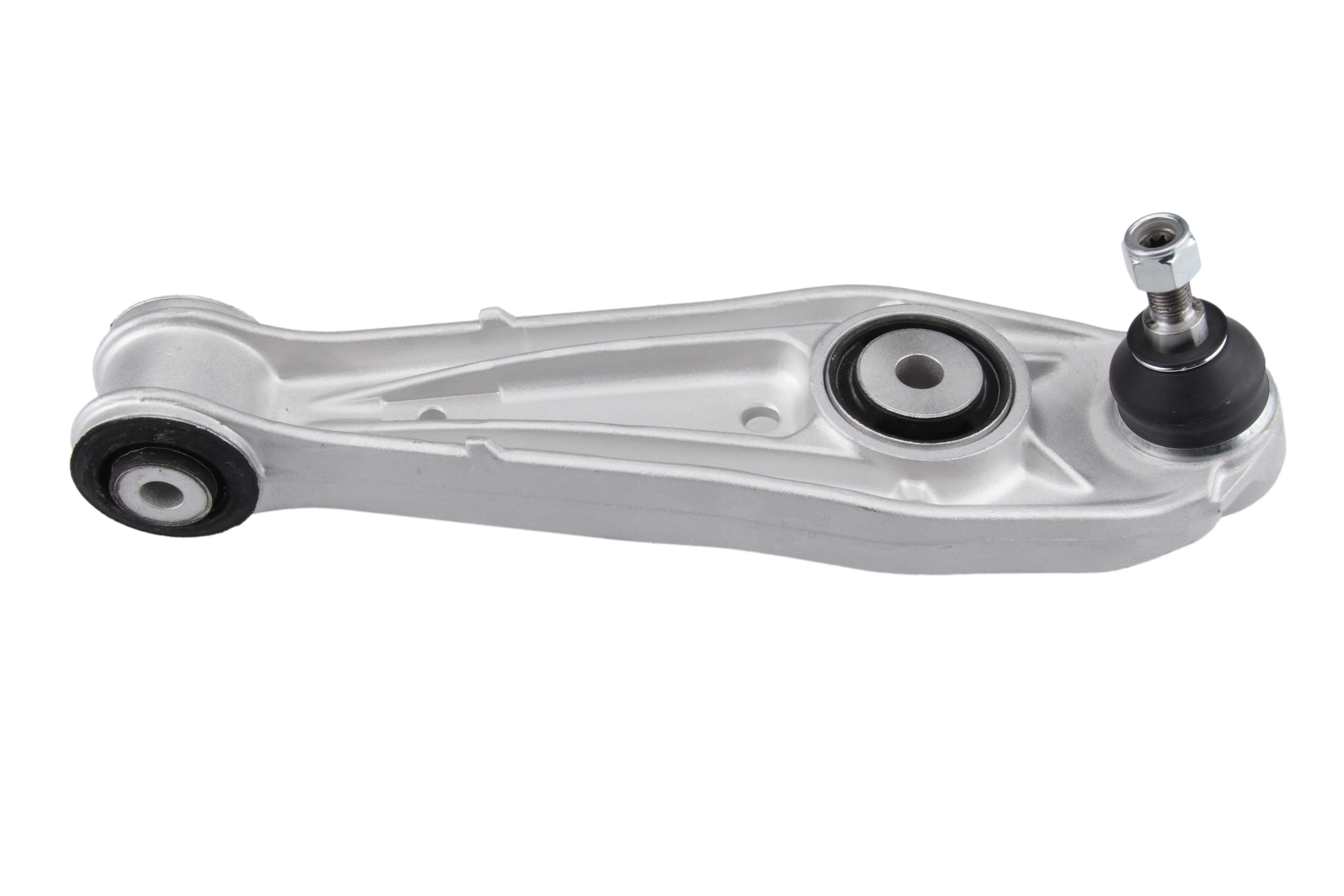 Control Arm for Porsche 911, Boxster, and Cayman (996/997, 986/987)